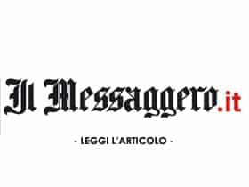 Logo-Il-Messaggero