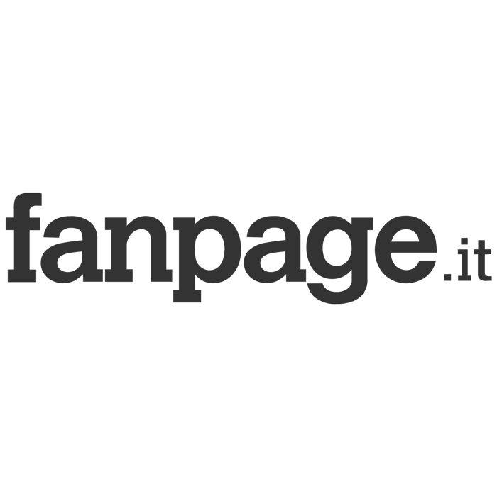 logo-fanpage.it_