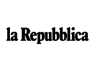 logo-la-repubblica