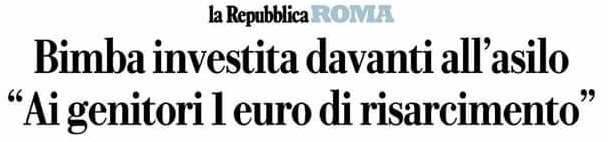 repubblicaroma